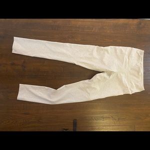 OUTDOOR VOICES LEGGINGS